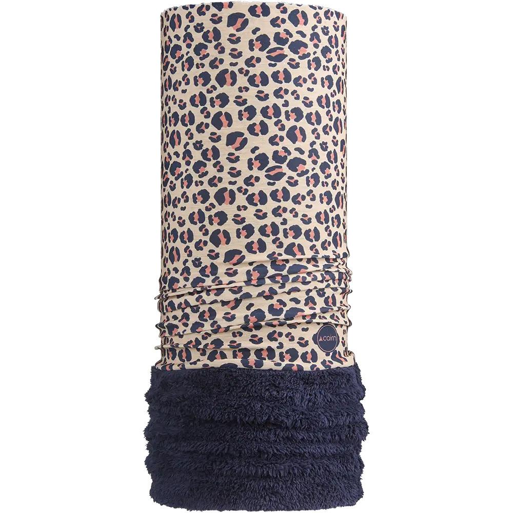product/c/a/cairn_0903479112_shell-leopard_1.jpg