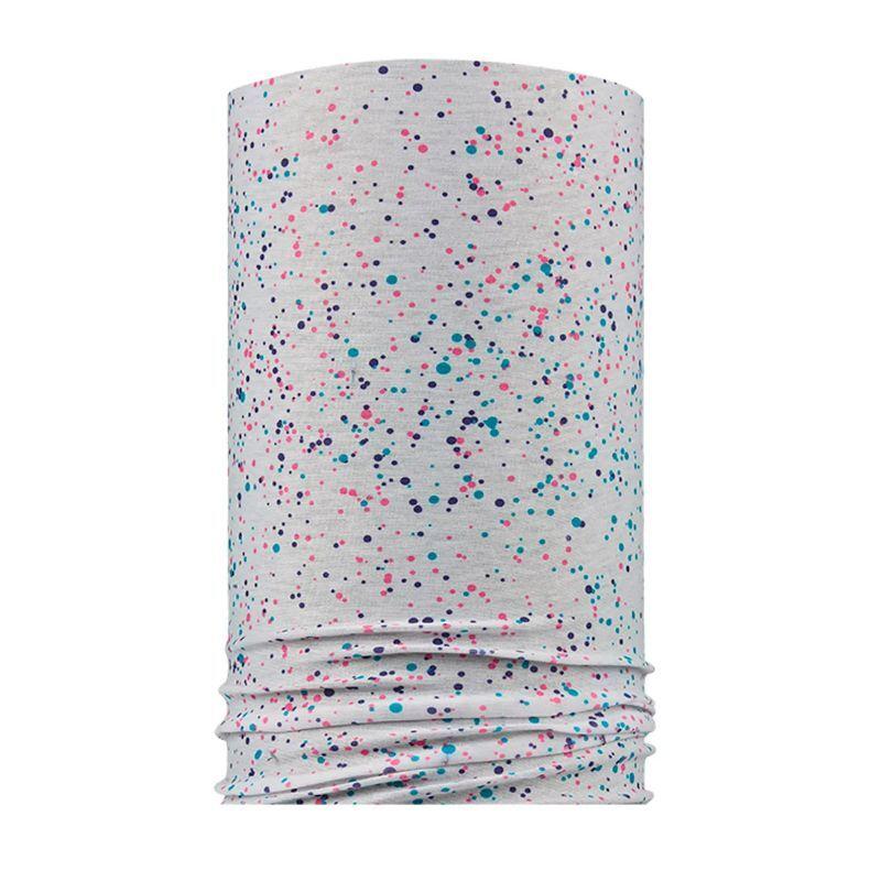 product/c/a/cairn_0903479131_white-confetti_2.jpg