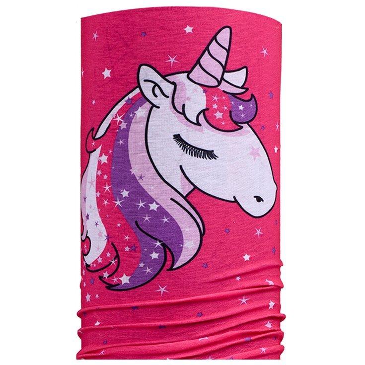 product/c/a/cairn_0903479175_night-unicorn_2.jpg