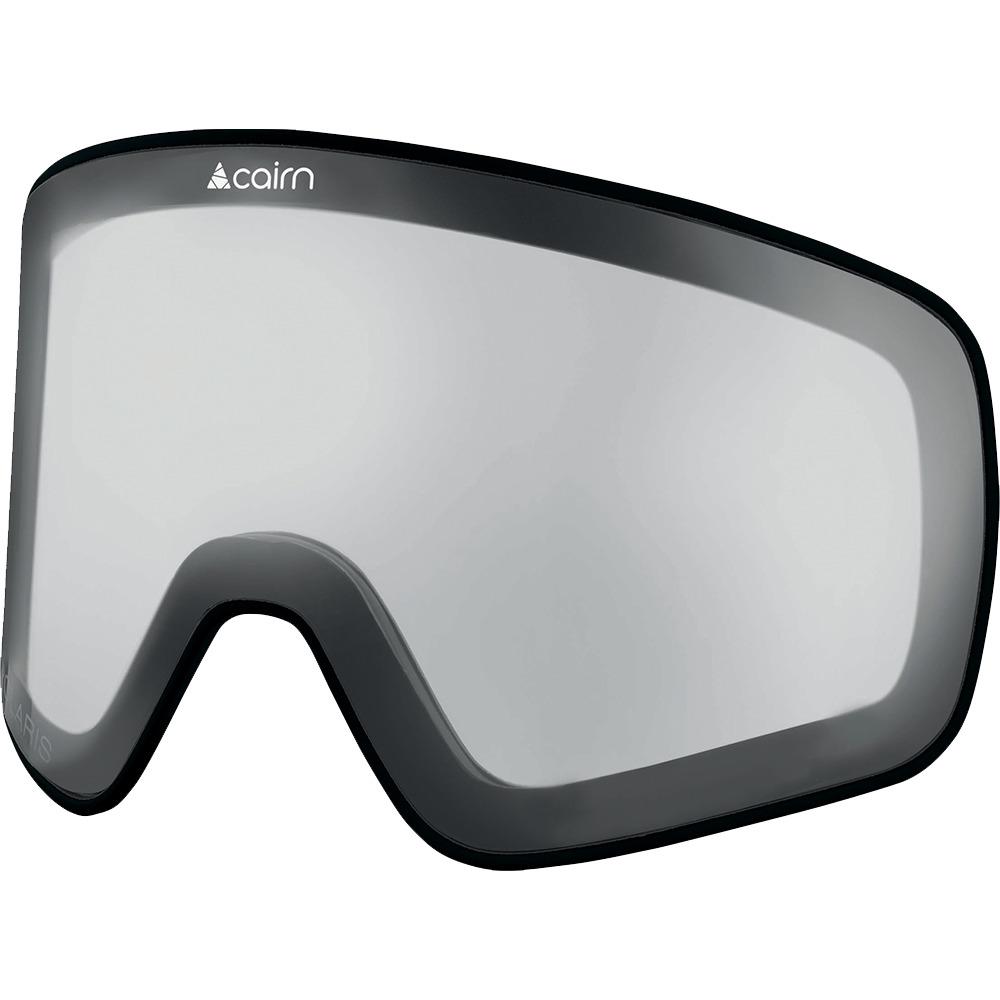 product/c/a/cairn_104471802_black-frame-silver-mirror_1.jpg