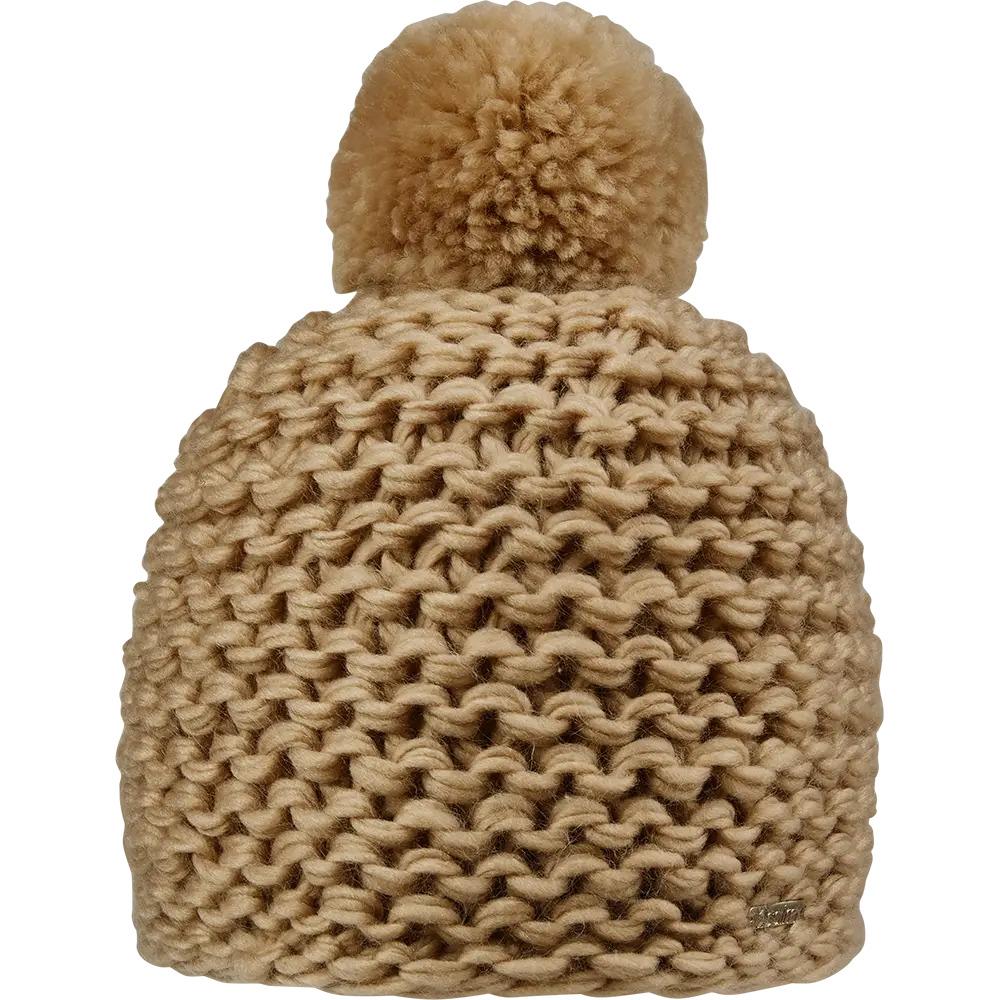 product/c/a/cairn_142390570_biscuit_1.jpg