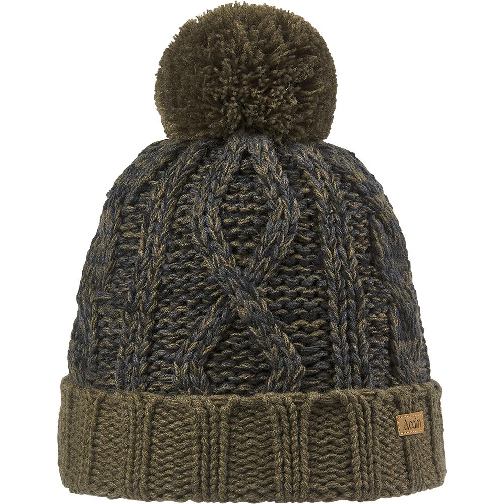 product/c/a/cairn_1426659129_olive_1.jpg