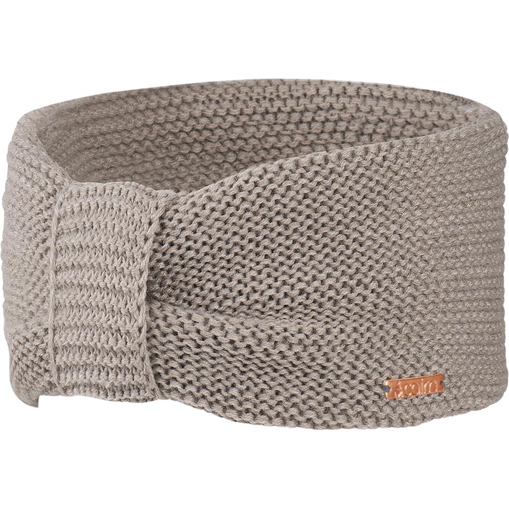 product/c/a/cairn_142785583_cairn-agnes-headband_ps_01.jpg