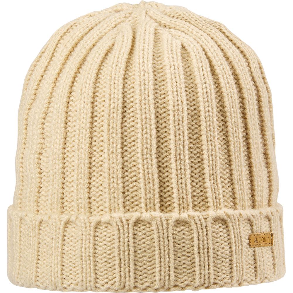 product/c/a/cairn_142802991_sand_1.jpg