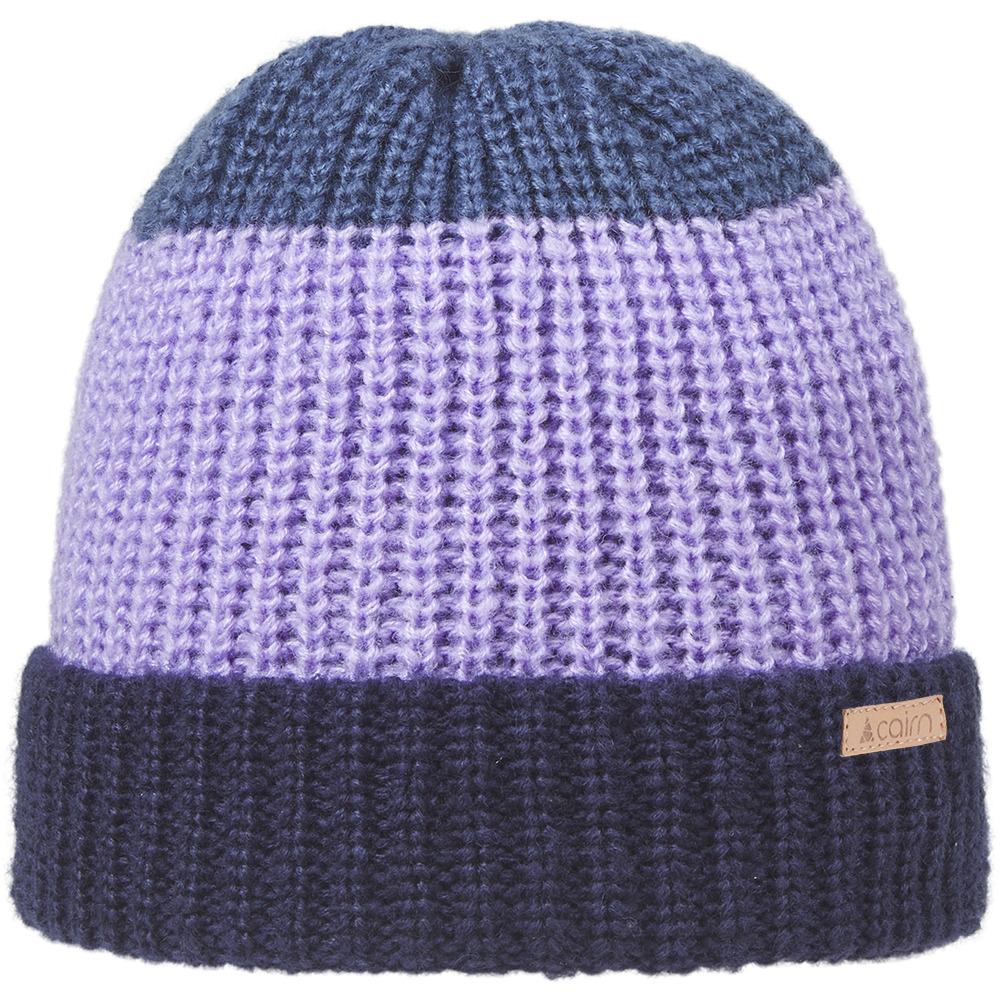 product/c/a/cairn_1429369138_night-lilac_1.jpg