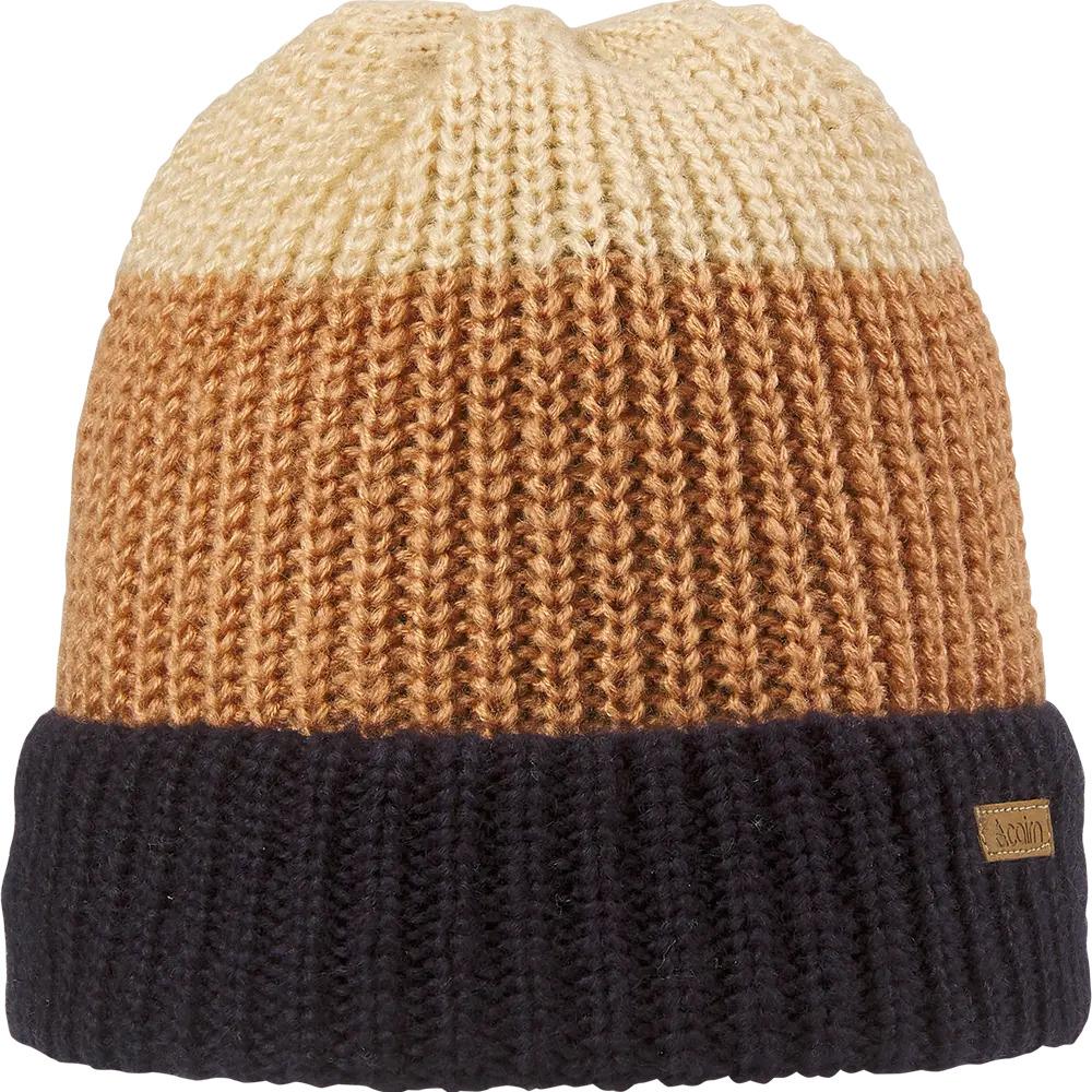 product/c/a/cairn_1429369175_night-latte_1.jpg