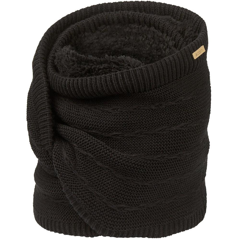 product/c/a/cairn_142939502.jpg