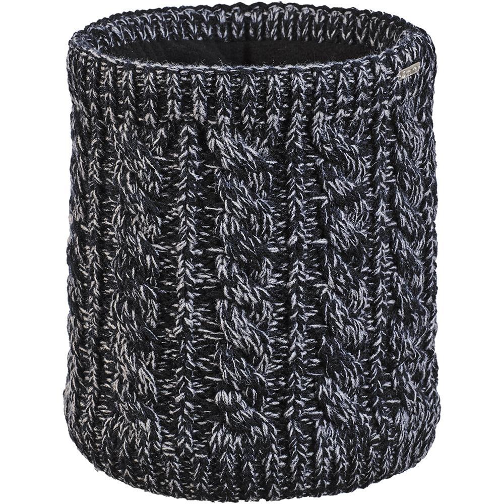 product/c/a/cairn_1429406102_cairn-gregoire-col_ps_01.jpg
