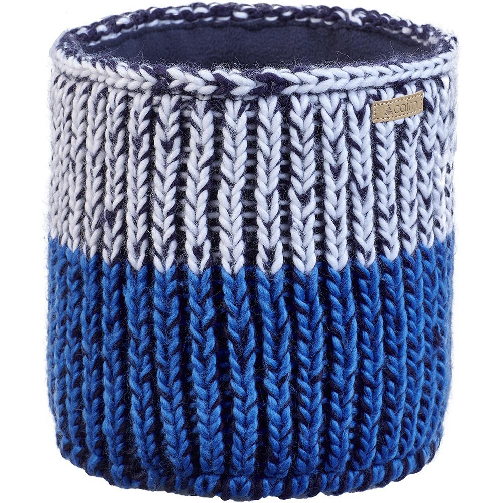 product/c/a/cairn_1429449232_cairn-justin-col-j_ps_01.jpg