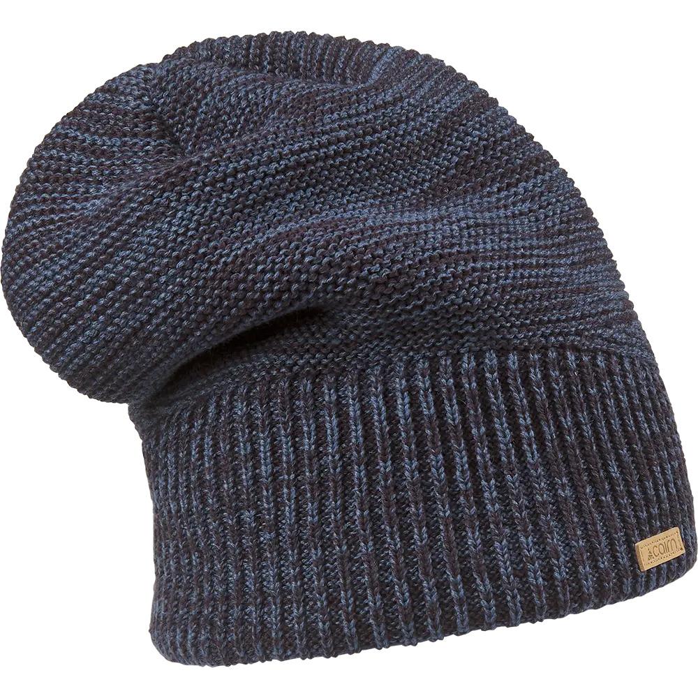product/c/a/cairn_1429529141_denim-blue_1.jpg