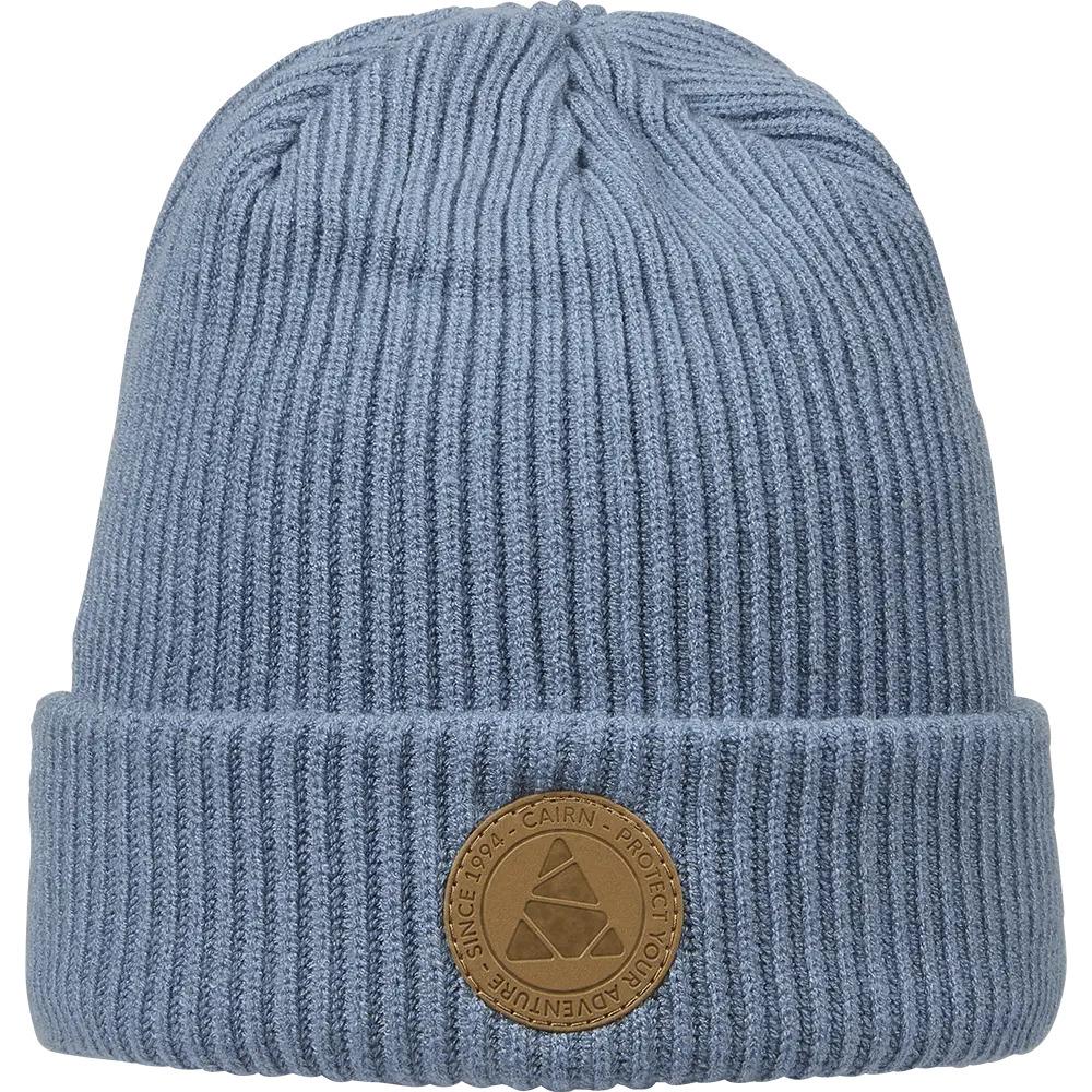 product/c/a/cairn_142964541_dehim-blue_1.jpg