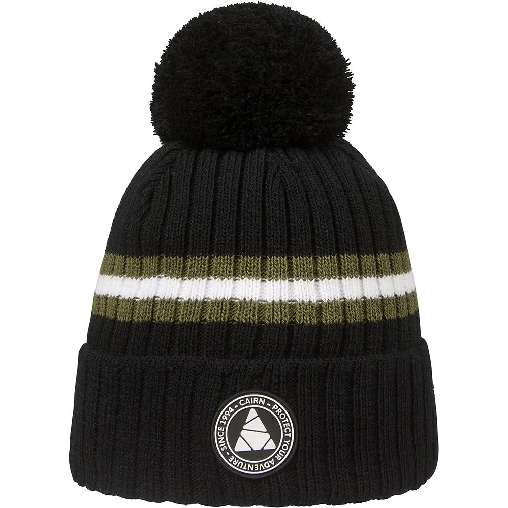 product/c/a/cairn_142966602_black_1.jpg