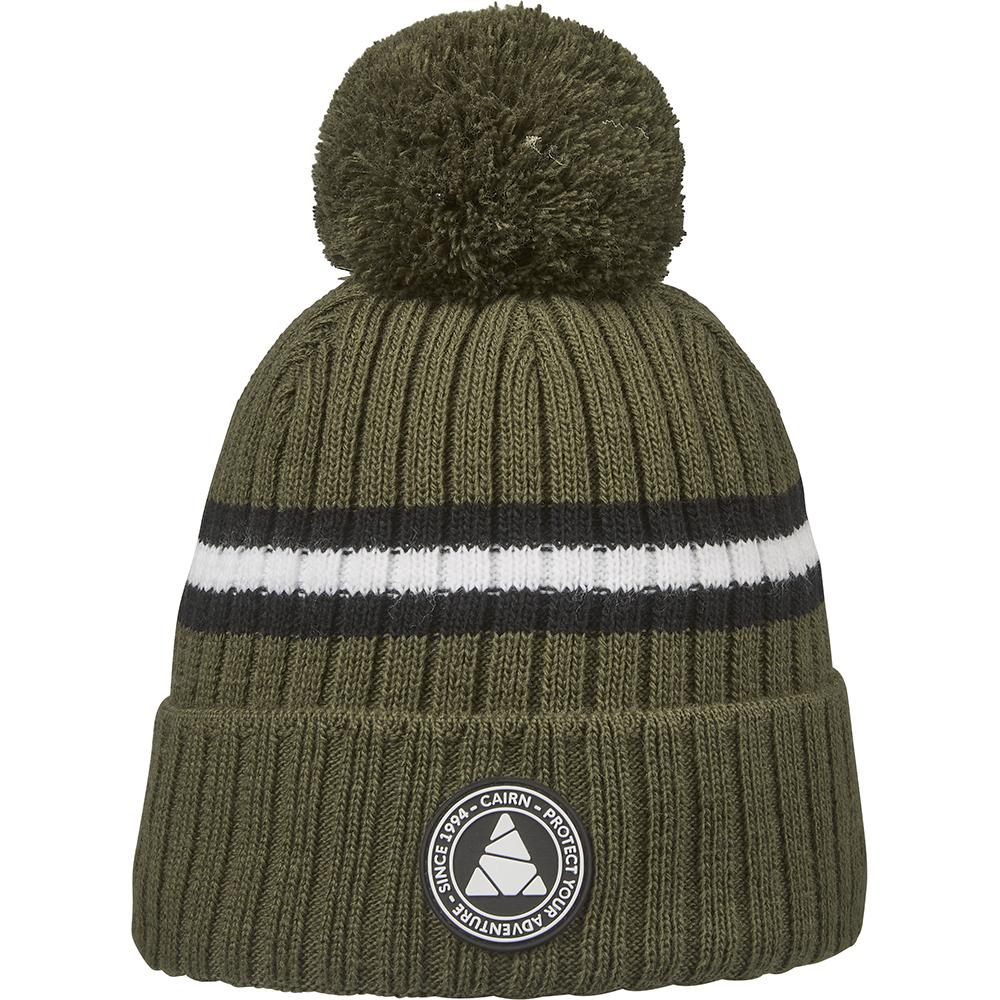 product/c/a/cairn_142966640_khaki_1.jpg