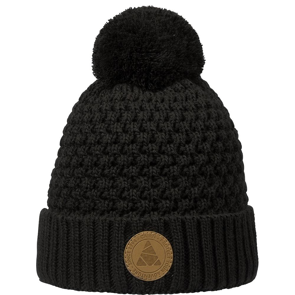 product/c/a/cairn_142967602_black_1.jpg