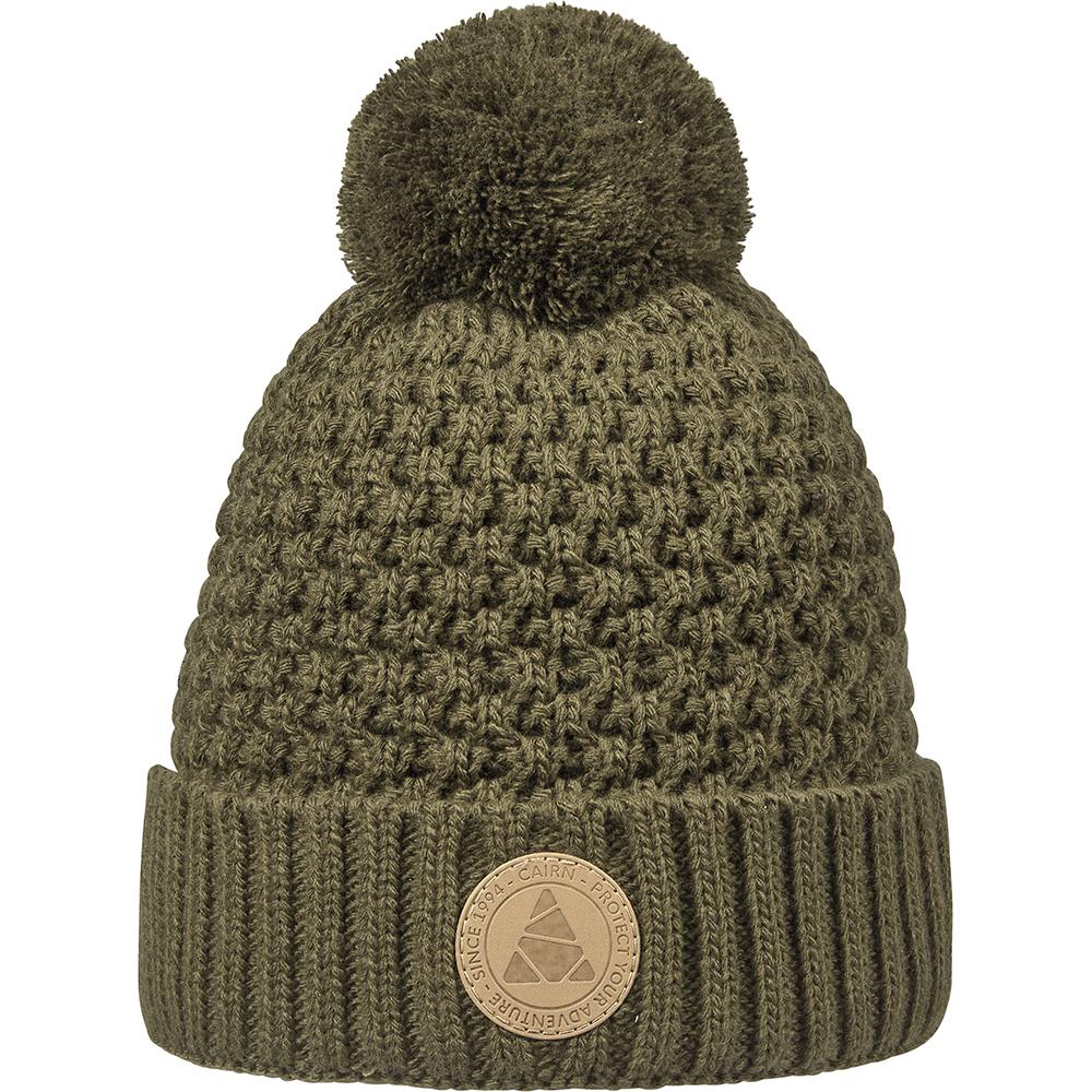 product/c/a/cairn_142967640_khaki_1.jpg