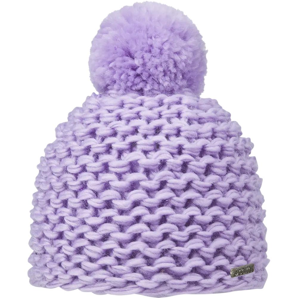 product/c/a/cairn_142975938_lilac_1.jpg