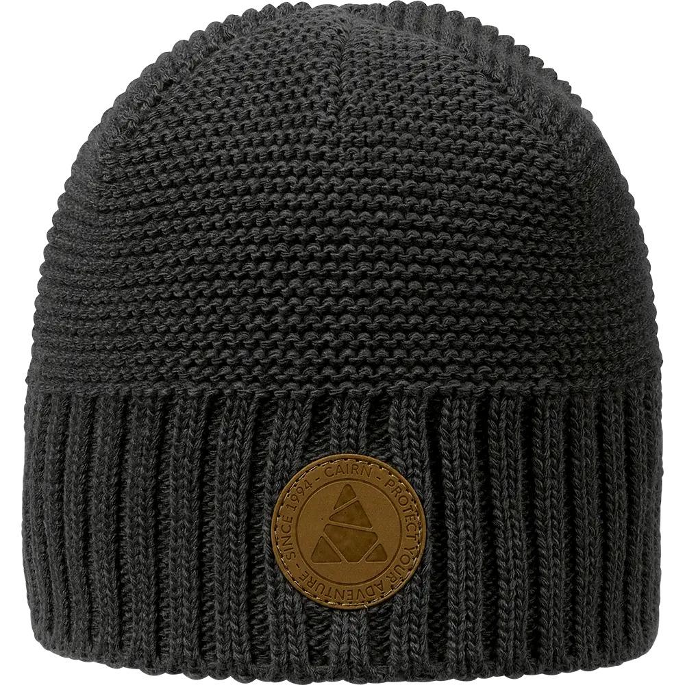product/c/a/cairn_142980602_black_1.jpg