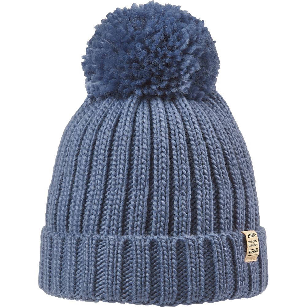 product/c/a/cairn_142984555_vintage-blue_1.jpg