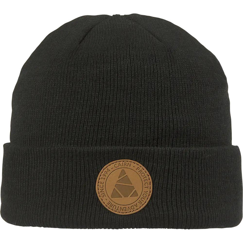product/c/a/cairn_142989902_black_1.jpg