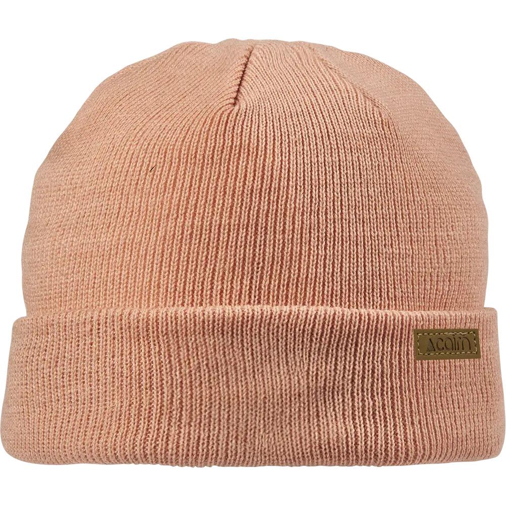 product/c/a/cairn_142989962_powder-pink_1.jpg