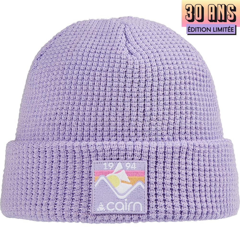 product/c/a/cairn_143004638_lilac_1.jpg