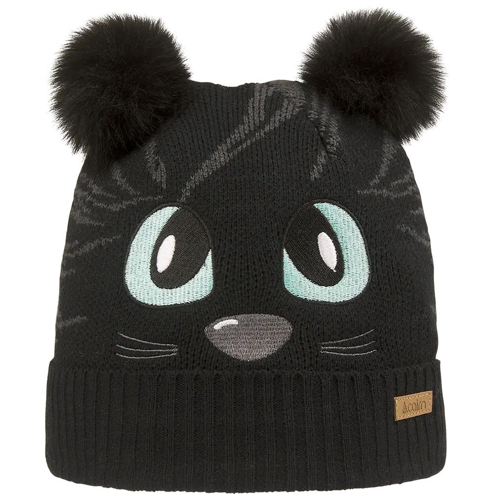 product/c/a/cairn_143009902_black-tiger_1.jpg