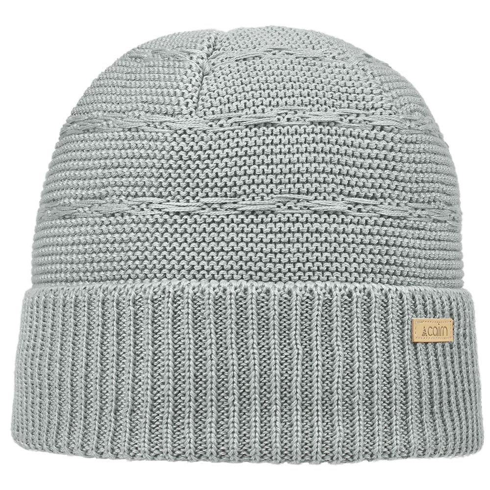 product/c/a/cairn_143022583_agathe-grey_1.jpg
