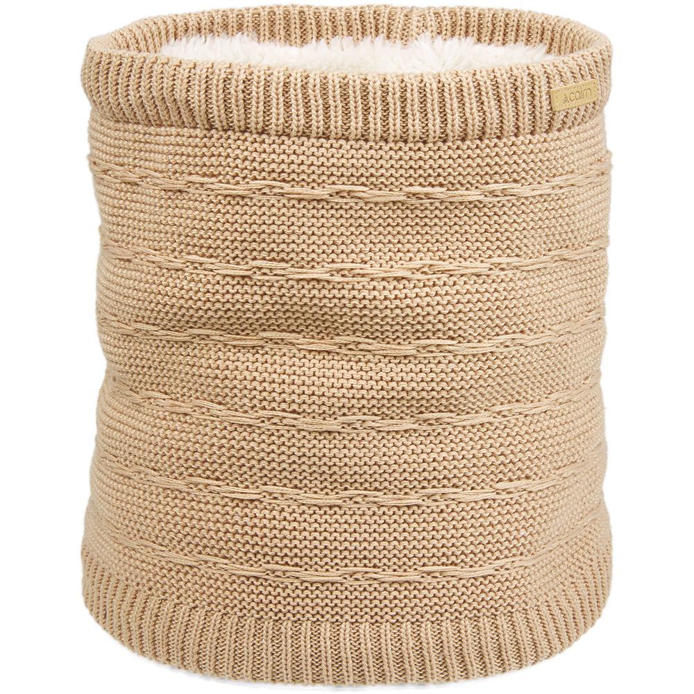 product/c/a/cairn_143023570_biscuit_1.jpg