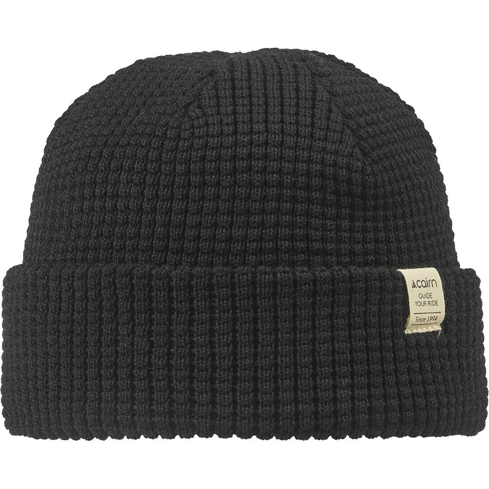 product/c/a/cairn_143027902_black_1.jpg