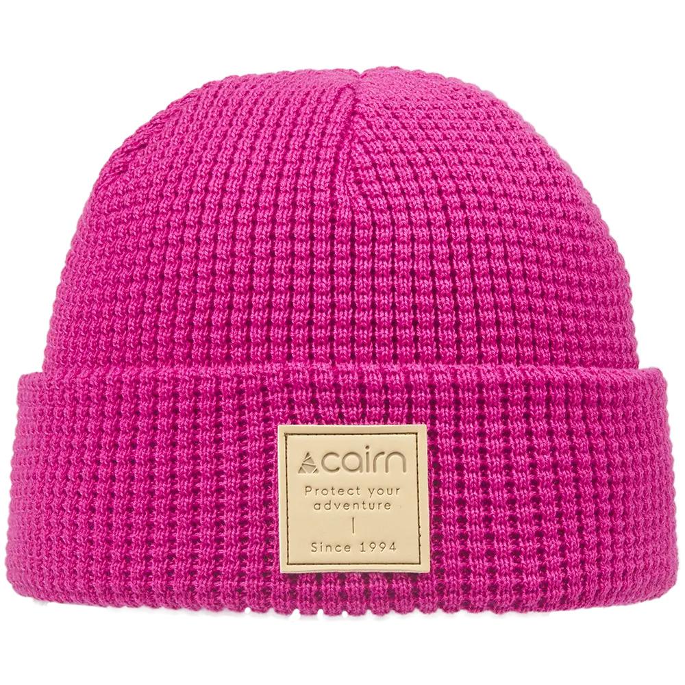 product/c/a/cairn_143027934_magenta_1.jpg