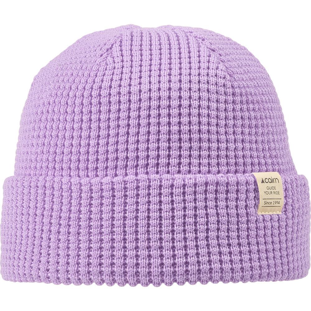 product/c/a/cairn_143027938_lilac_1.jpg
