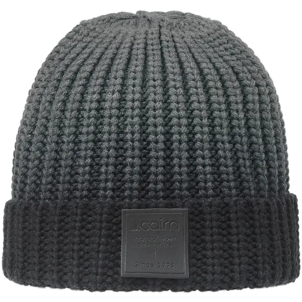 product/c/a/cairn_1430336137_graphite_1.jpg