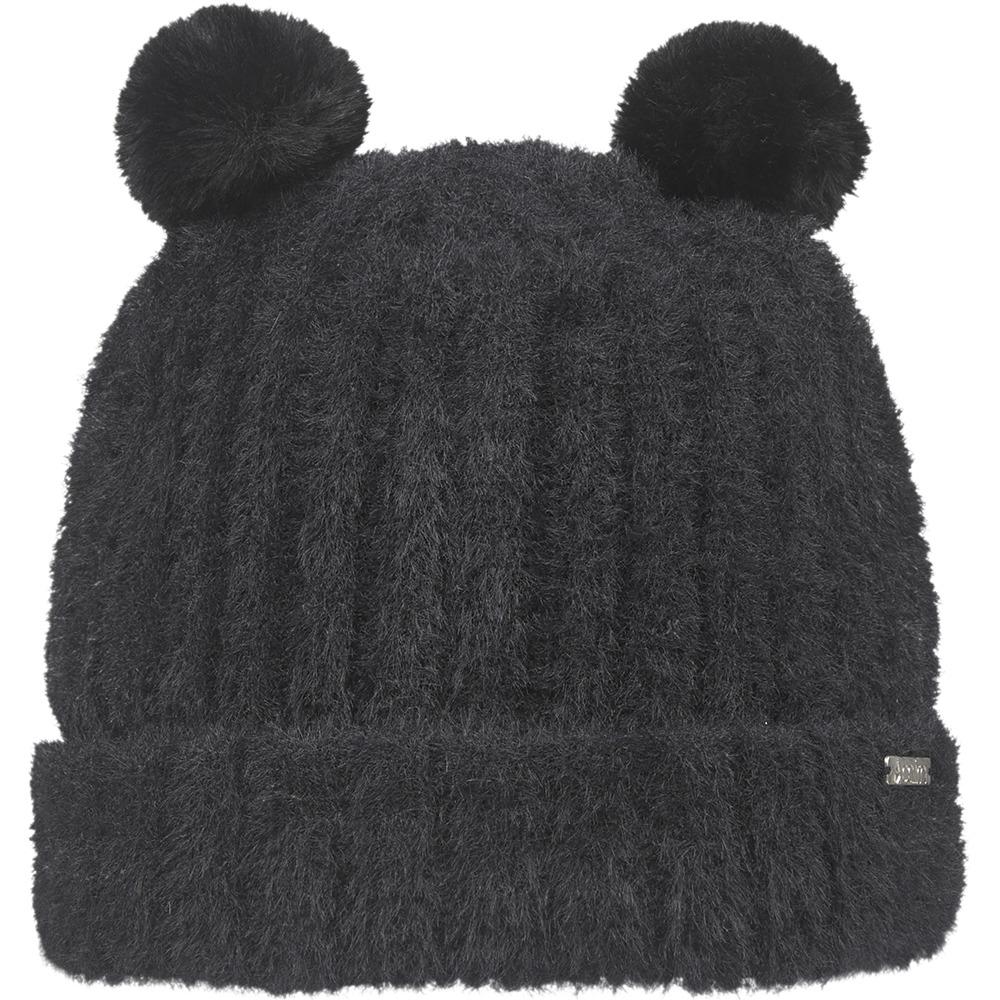 product/c/a/cairn_143037902_black-black_1.jpg
