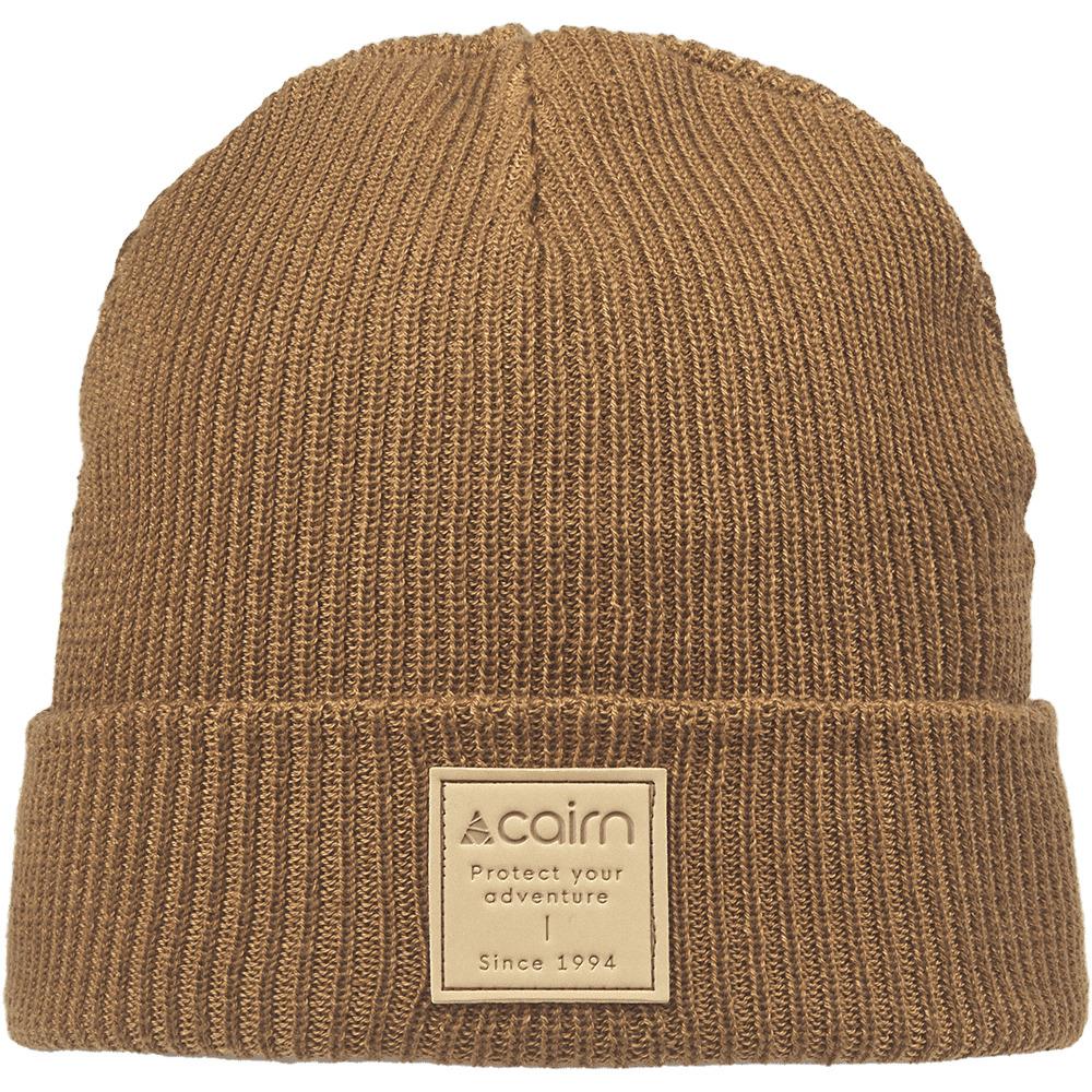 product/c/a/cairn_143039697_nuts_1.jpg