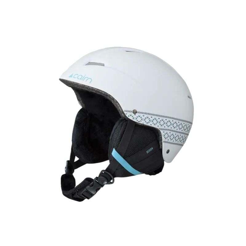 product/c/a/cairn_605150150_mat-white-ethnic_1.jpg