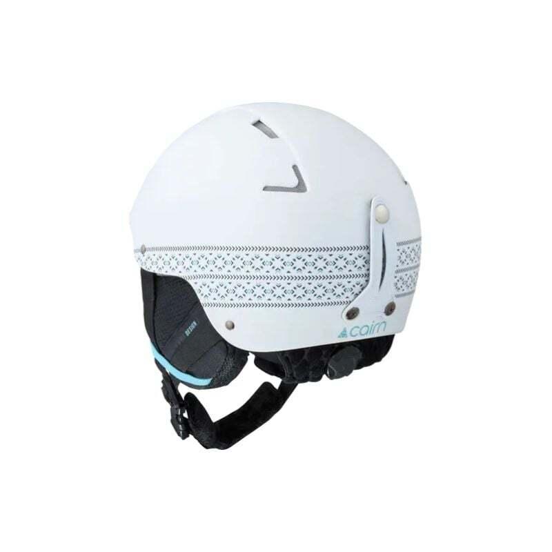 product/c/a/cairn_605150150_mat-white-ethnic_2.jpg