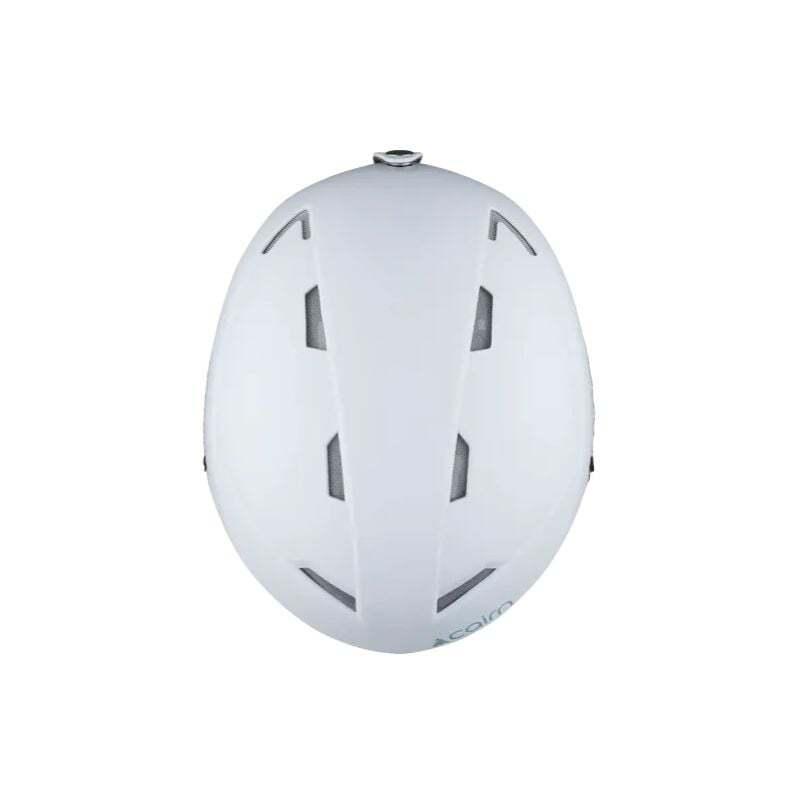 product/c/a/cairn_605150150_mat-white-ethnic_3.jpg