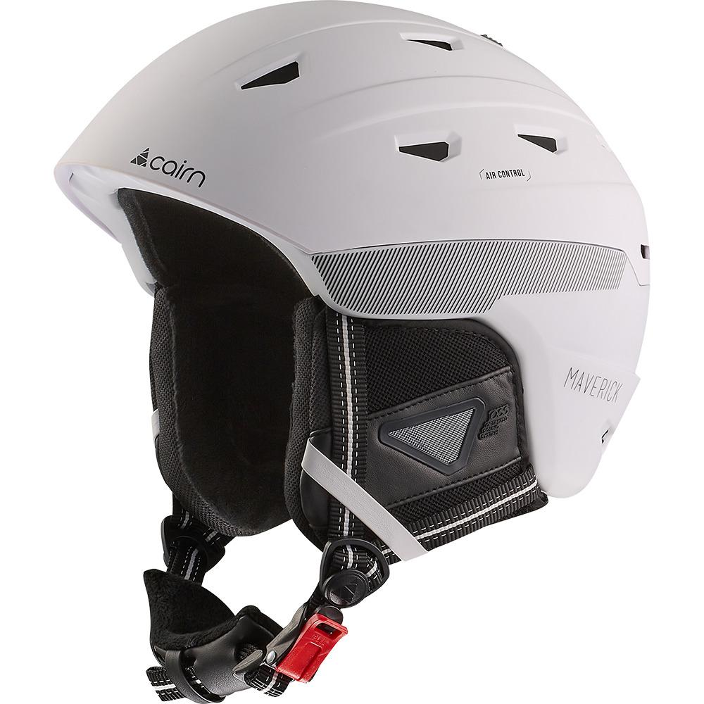 product/c/a/cairn_60657001_white_1.jpg
