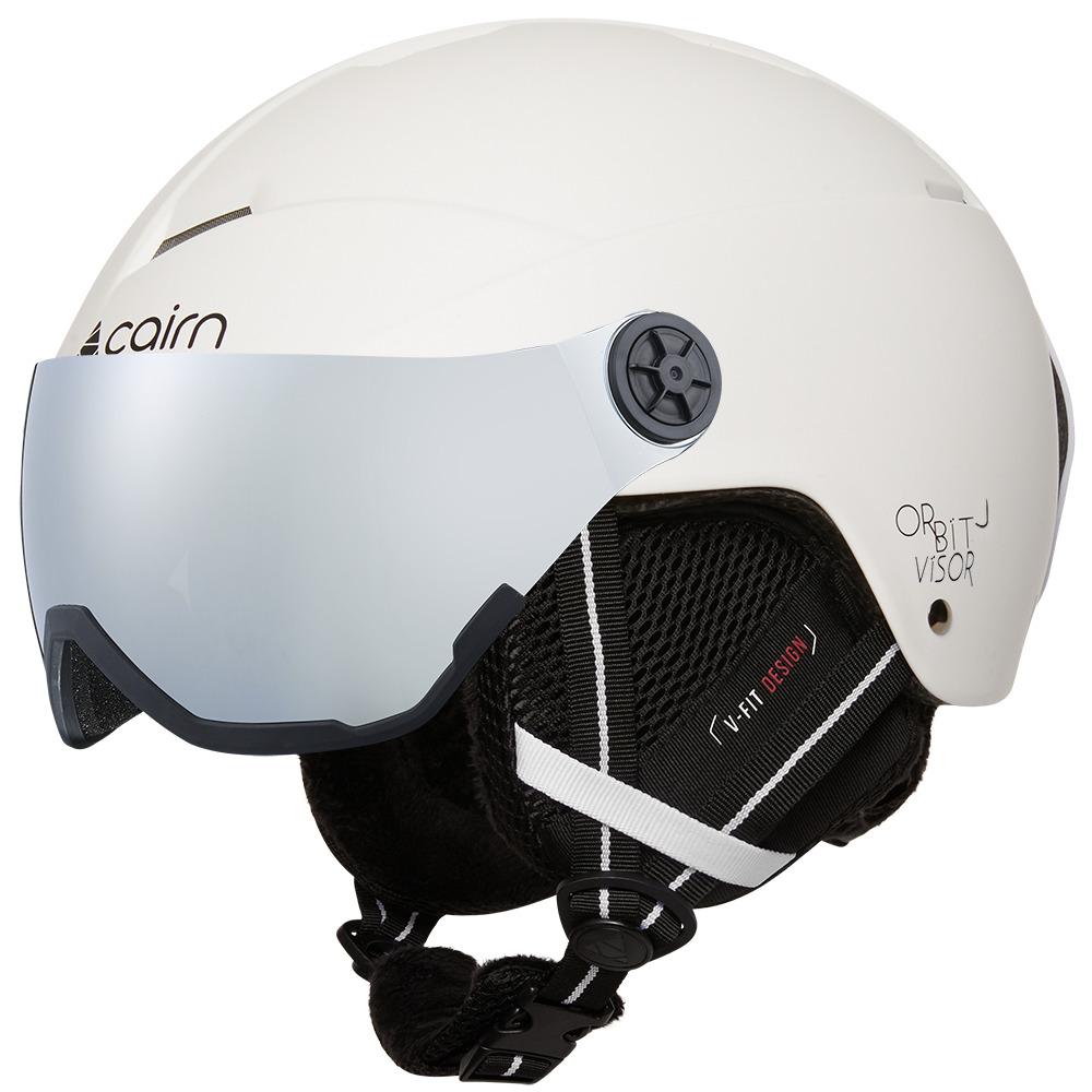 product/c/a/cairn_606709201_blanc_1.jpg