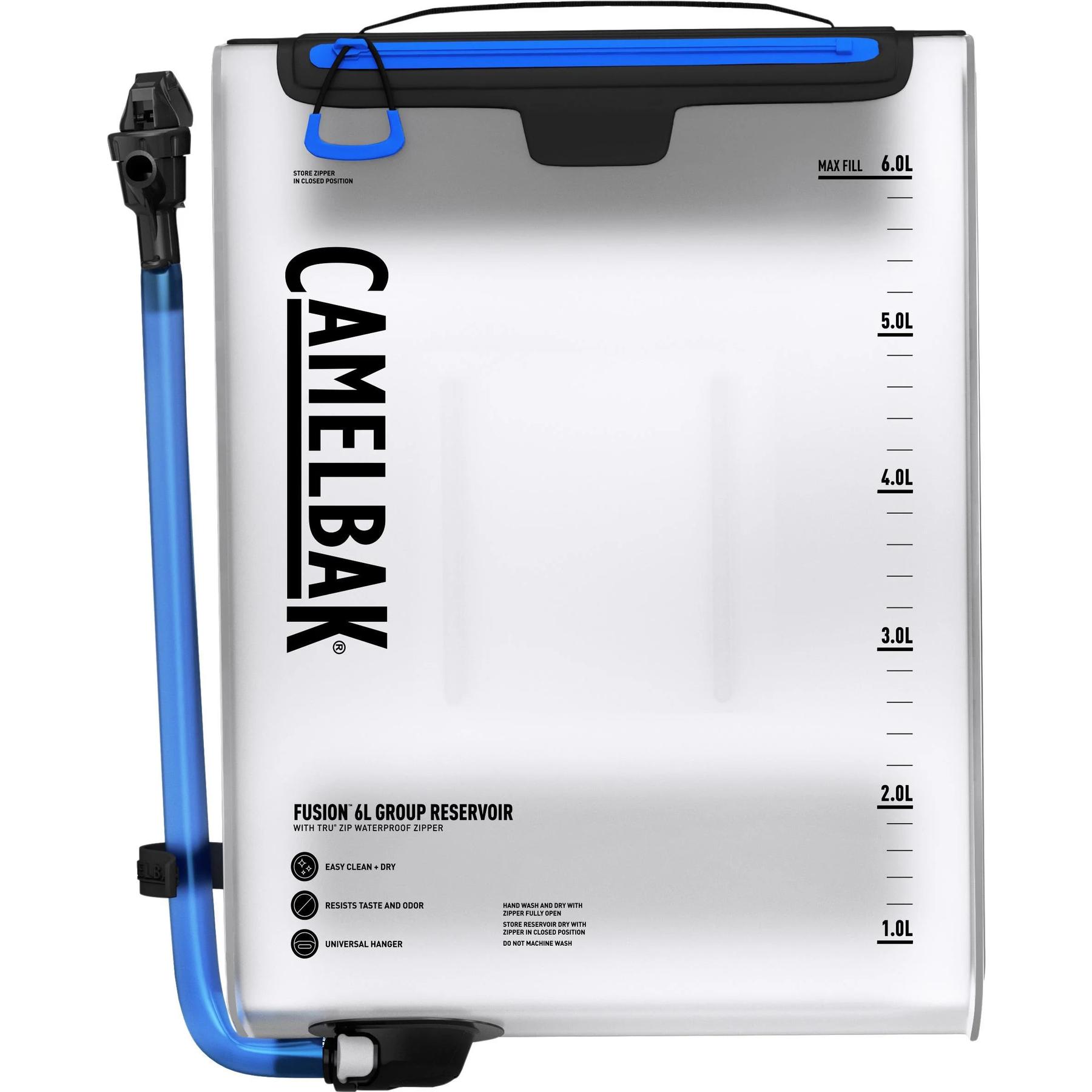 product/c/a/camelbak_2580101000_blanc_2.jpg