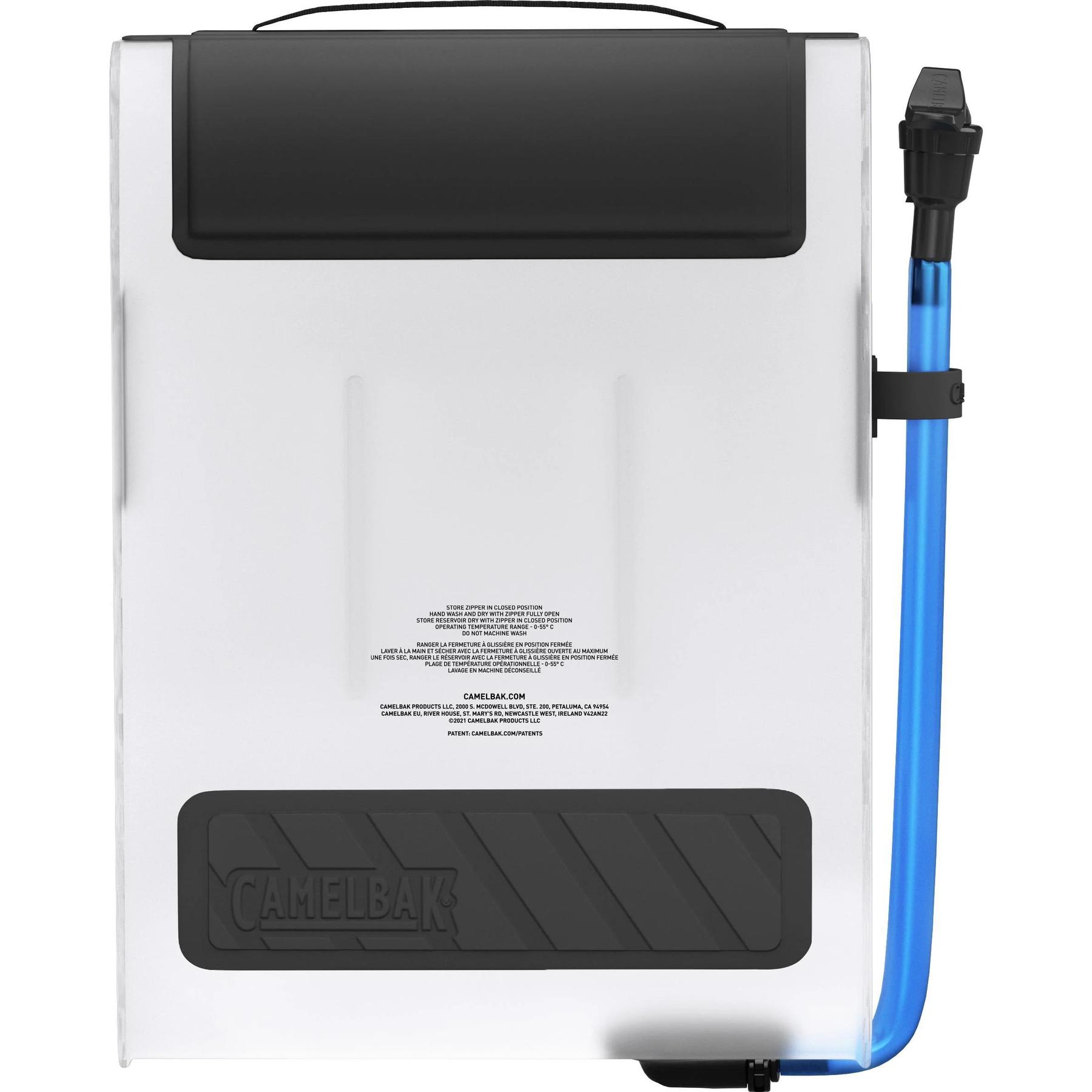 product/c/a/camelbak_2580101000_blanc_3.jpg