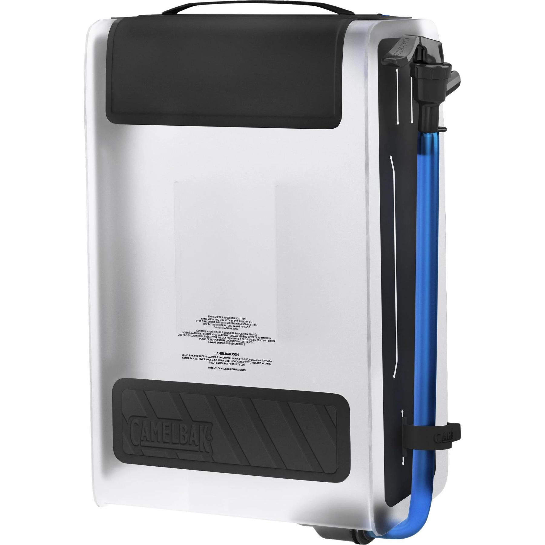 product/c/a/camelbak_2580101000_blanc_4.jpg