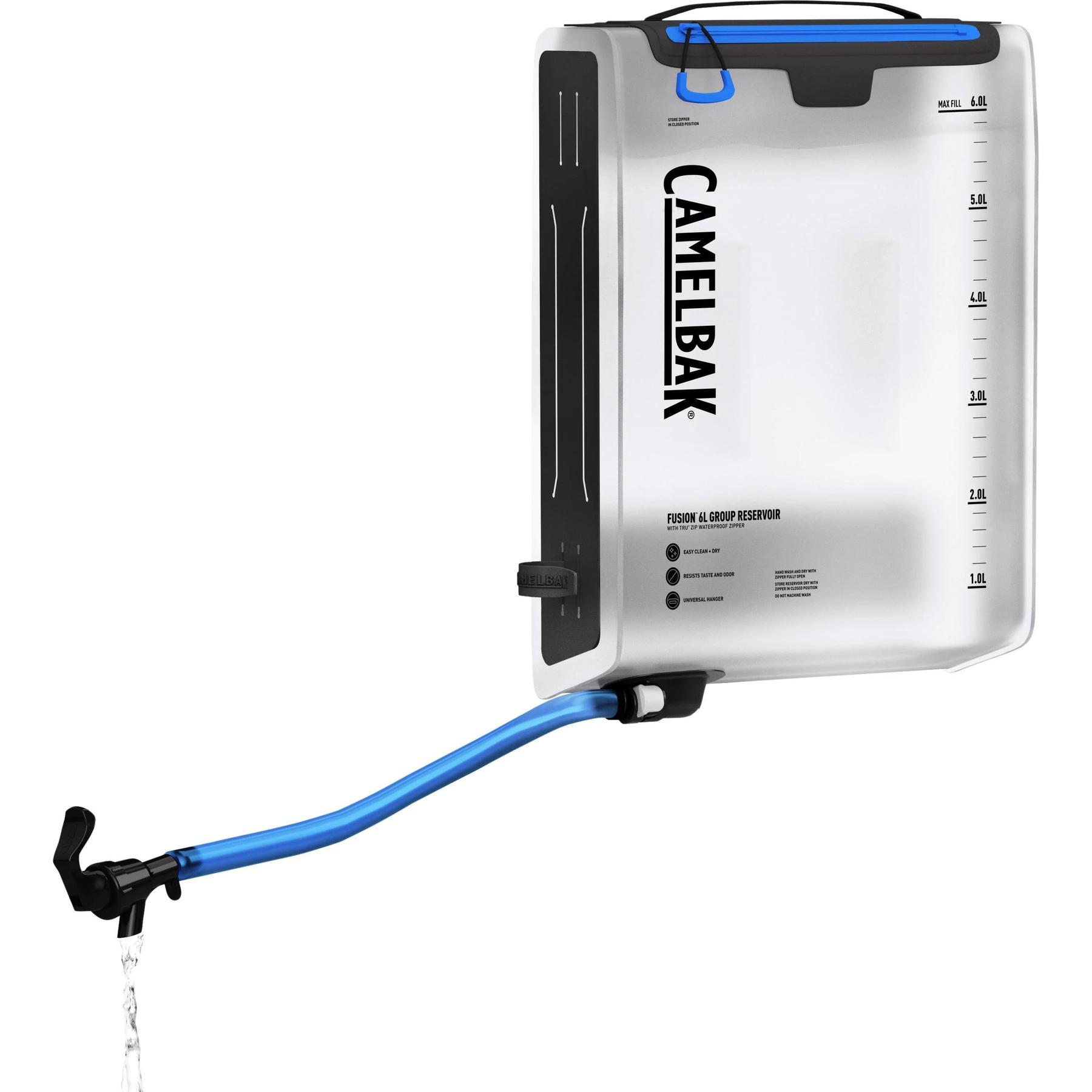 product/c/a/camelbak_2580101000_blanc_5.jpg