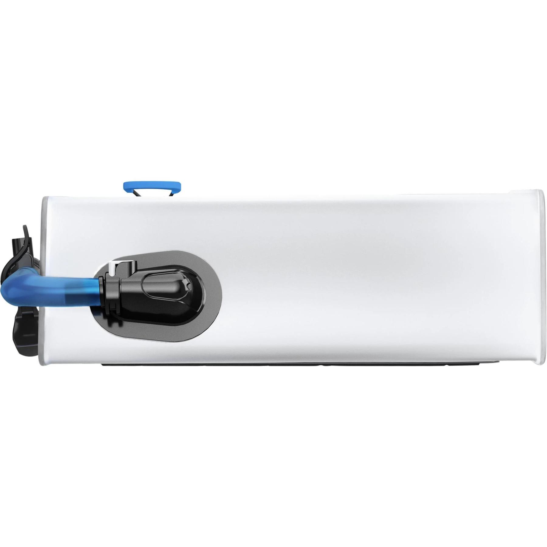 product/c/a/camelbak_2580101000_blanc_6.jpg