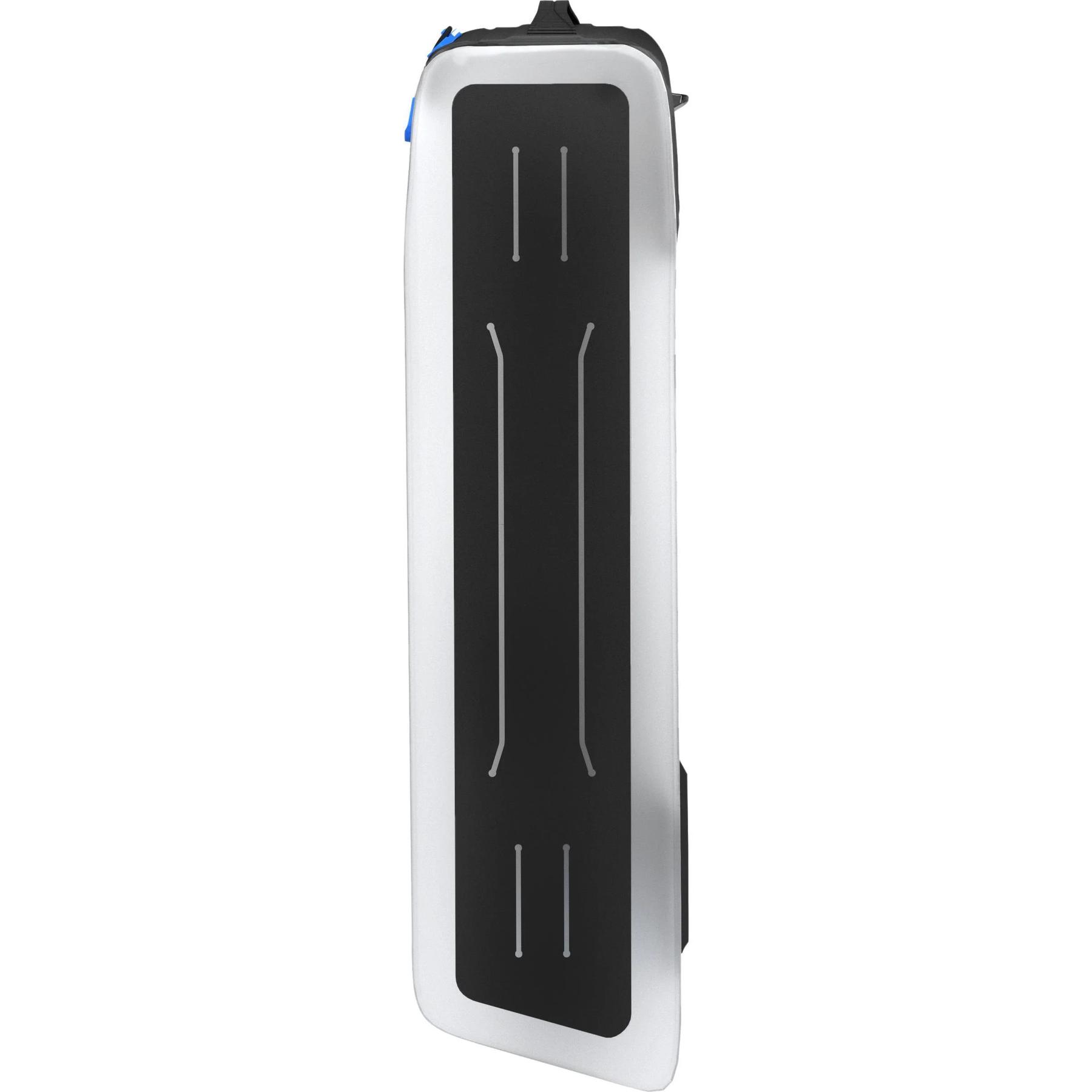 product/c/a/camelbak_2580101000_blanc_8.jpg