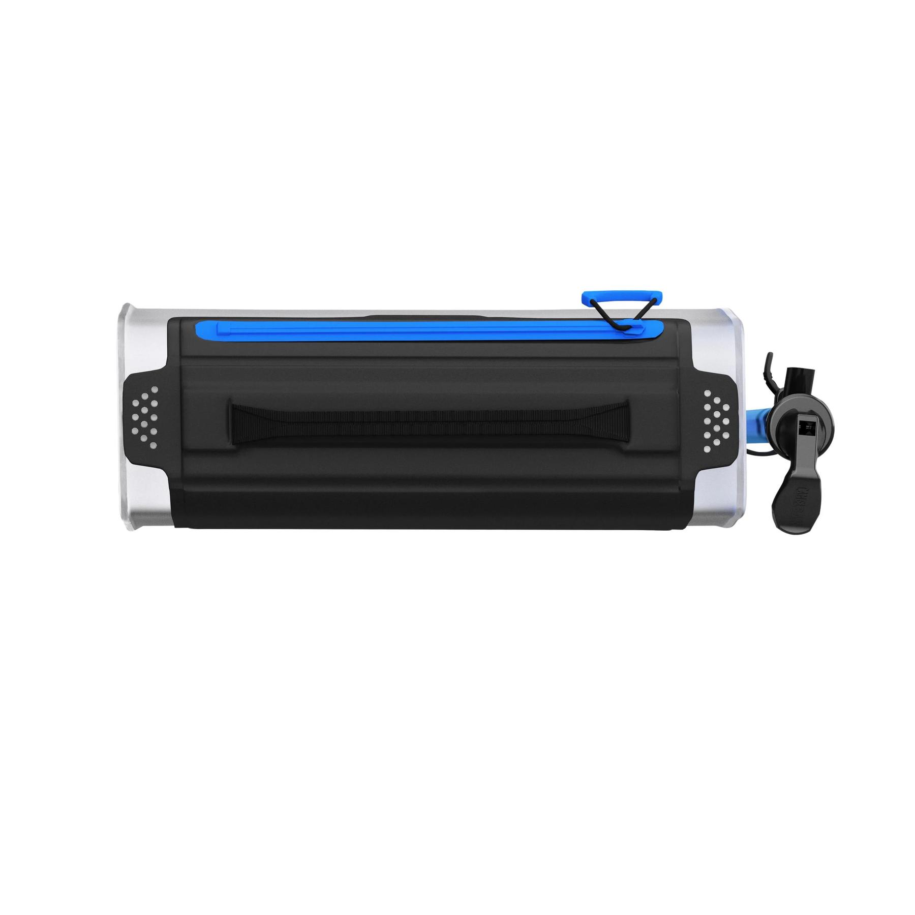 product/c/a/camelbak_2580101000_blanc_9.jpg