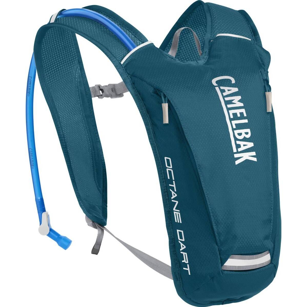 product/c/a/camelbak_2793401000_1.jpg