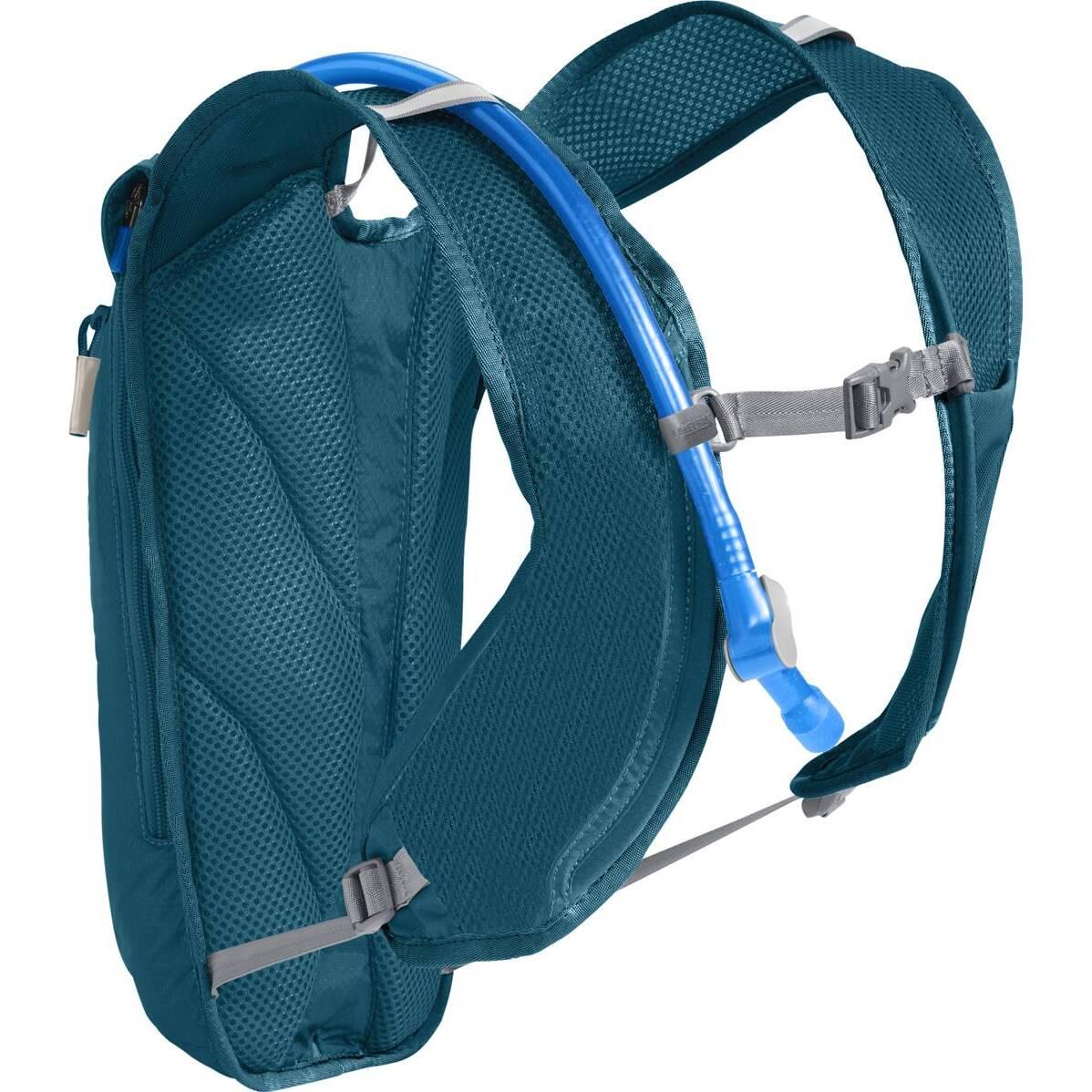 product/c/a/camelbak_2793401000_2.jpg