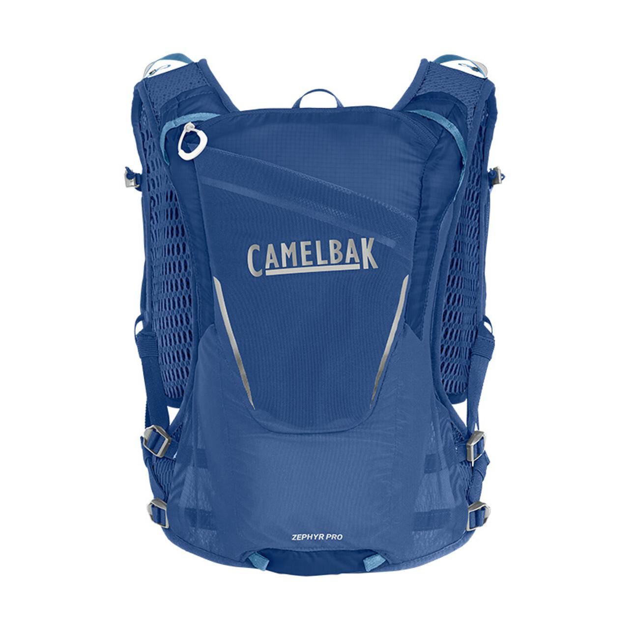 product/c/a/camelbak_2820403000x_galaxy-blue_1.jpg