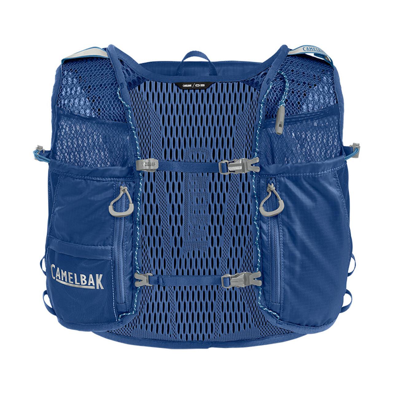 product/c/a/camelbak_2820403000x_galaxy-blue_2.jpg